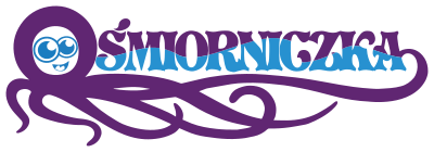 Ośmiorniczka